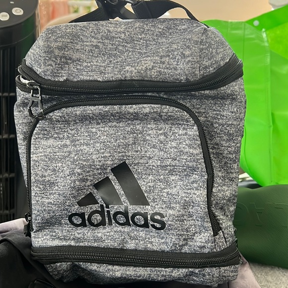 Lunch bag still in perfect condition - Picture 1 of 10